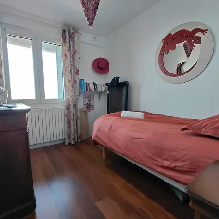 Le Balcon D'arlette - Pyrenees View - Cozy - Metro * Toulouse