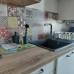 Le Balcon D'arlette - Pyrenees View - Cozy - Metro Апартаменты *