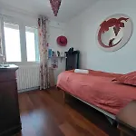 Le Balcon D'arlette - Pyrenees View - Cozy - Metro * Tuluza