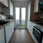 Le Balcon D'arlette - Pyrenees View - Cozy - Metro * Tuluza