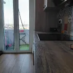 Le Balcon D'arlette - Pyrenees View - Cozy - Metro Апартаменты Тулуза