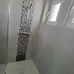 Le Balcon D'arlette - Pyrenees View - Cozy - Metro Апартаменты *