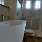 Le Balcon D'arlette - Pyrenees View - Cozy - Metro *