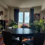 Le Balcon D'arlette - Pyrenees View - Cozy - Metro Τουλούζη