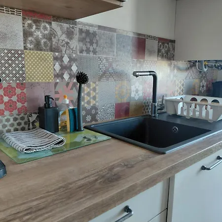 Le Balcon D'arlette - Pyrenees View - Cozy - Metro Apartamento *