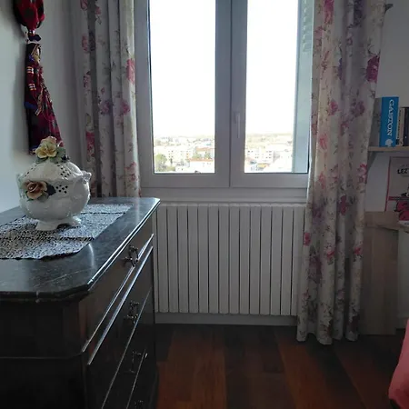 Apartamento Le Balcon D'arlette - Pyrenees View - Cozy - Metro *