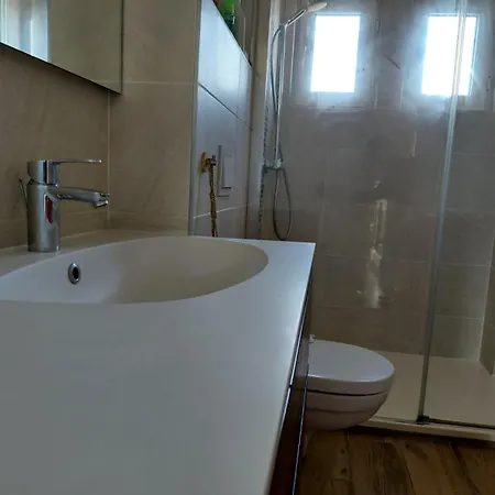 Le Balcon D'arlette - Pyrenees View - Cozy - Metro *