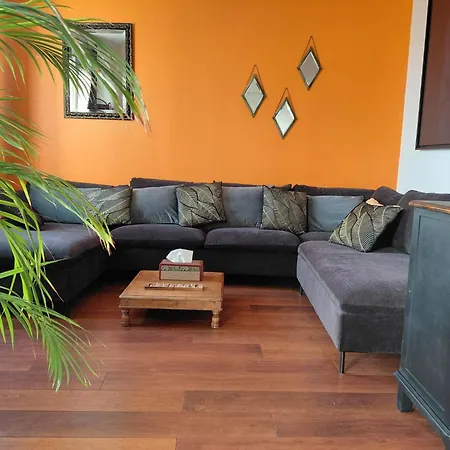 Le Balcon D'arlette - Pyrenees View - Cozy - Metro * Toulouse