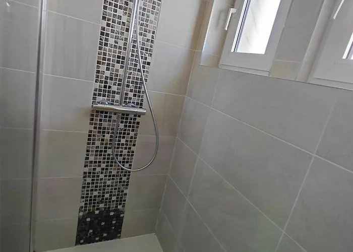 Le Balcon D'arlette - Pyrenees View - Cozy - Metro Apartment *