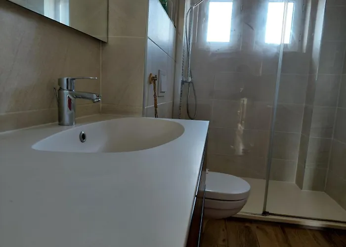 Le Balcon D'arlette - Pyrenees View - Cozy - Metro *