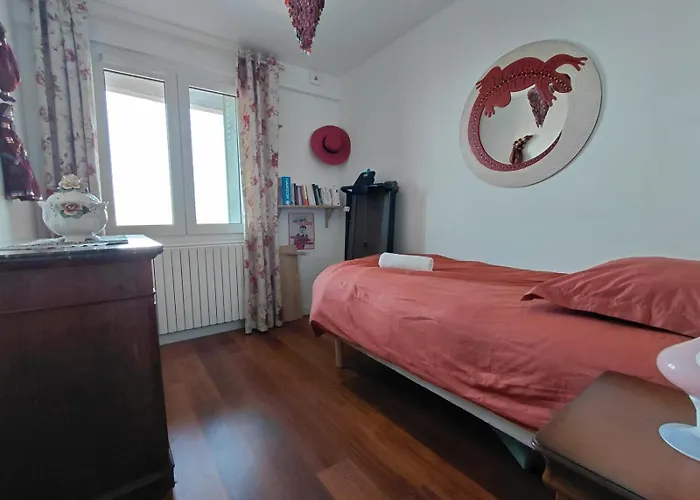 Le Balcon D'arlette - Pyrenees View - Cozy - Metro * Toulouse