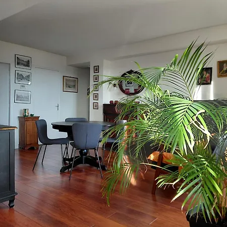 Le Balcon D'arlette - Pyrenees View - Cozy - Metro