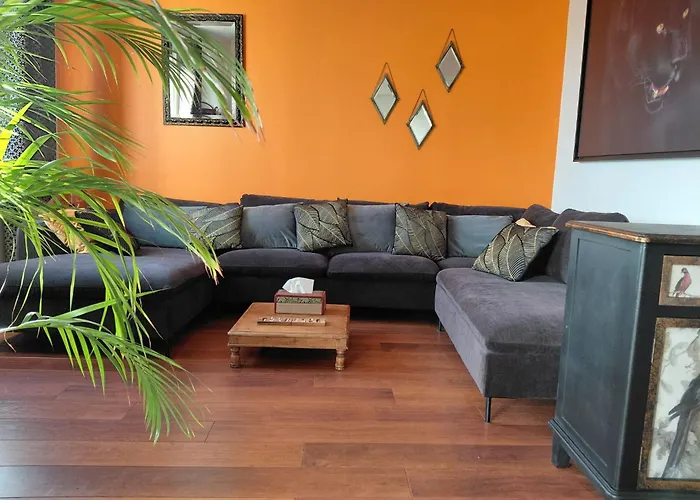 Le Balcon D'arlette - Pyrenees View - Cozy - Metro * Toulouse